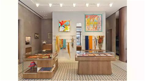 hermes sloane|hermes boutique locations.